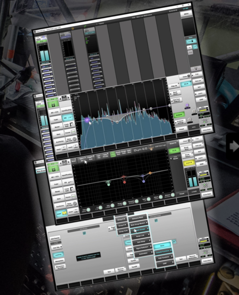 SSL Live update.png