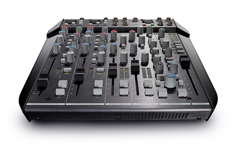 SSL SiX SSL-SiX.jpg