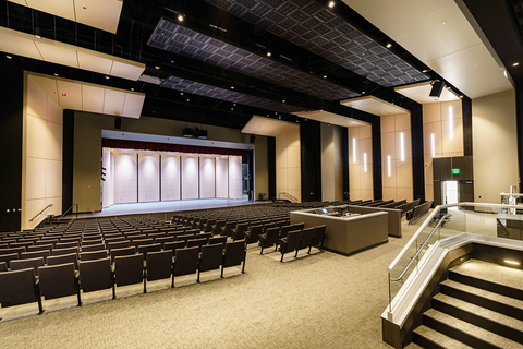 SWCHS - 1.jpg