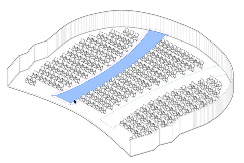Detailed Seating Sections Seating-Section.jpg
