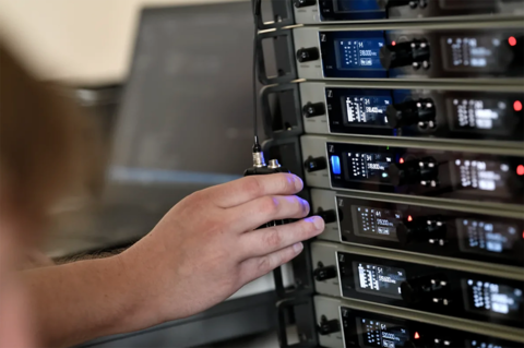 Sennheiser Expands Digital 6000 Capabilities Sennheiser.png
