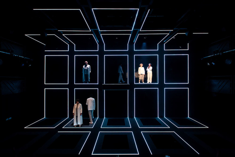 SheffieldTheatreLoveAndInformationProduction209.jpg