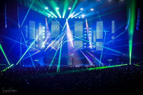 Shinedown-SanjayParikh-1.jpg