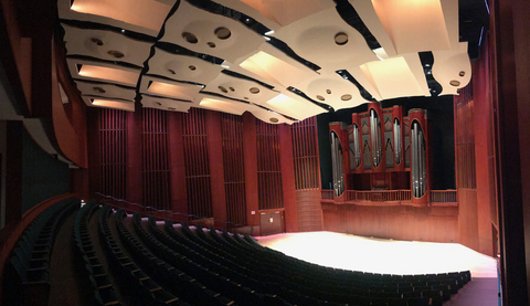 Signify_Caruth_Auditorium_©David_Brown.jpg