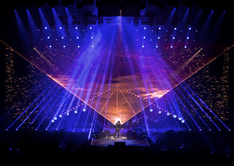 Signify_Udo_Lindenberg_©_Tine_Acke.JPG