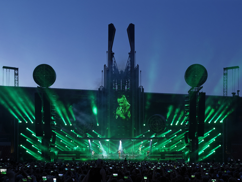 Signify_Vari-Lite_Rammstein_Manfred _H._Vogel