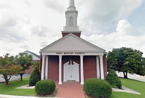 Smithville_Church.jpg