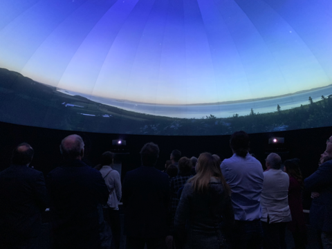 Solotech_Kamouraska_Dome_1.png