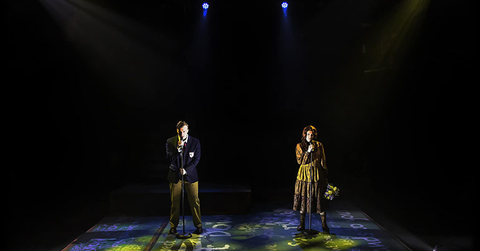 Spring Awakening Mays 1 770.jpg