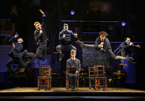 Spring Awakening.jpg
