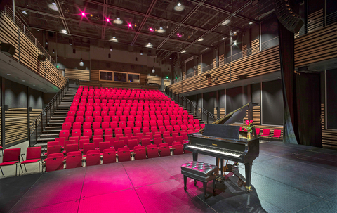Stage View Closed lighter shadows.jpg