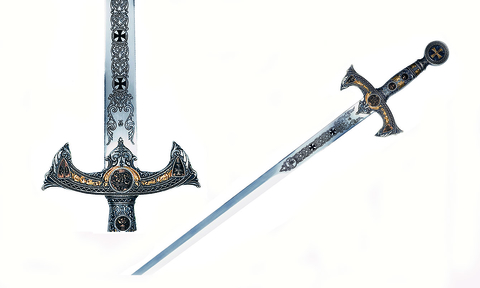 Sword white background_angled_closeup_7_white.jpg