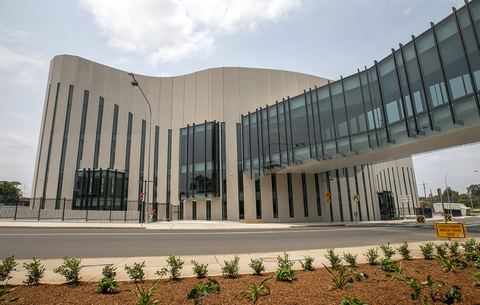 Sydney Coliseum1sm.jpg