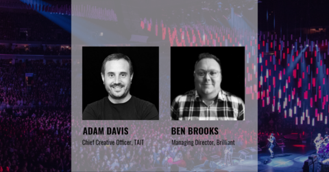 TAIT acquires Brilliant Stages 2019.png