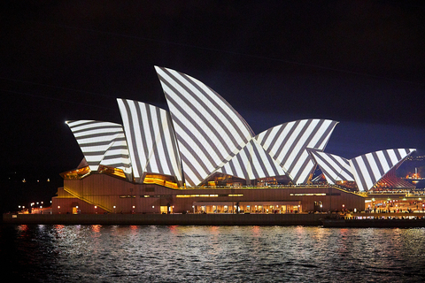 TDC_VIVID_SYDNEY_848.jpg