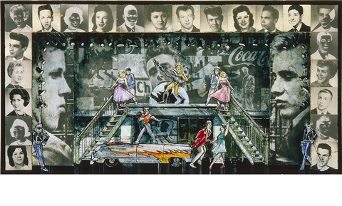 TL1999.287 Schmidt_canvas.png