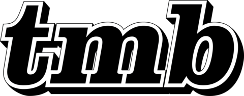 TMBlogo-Letters.png
