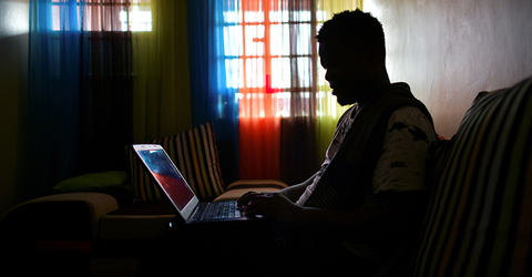 TONY KARUMBA AFP GettyImages-1165887430- 770 crop.jpg
