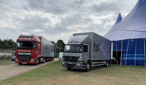 TSL_Trailers_Europe_Summer