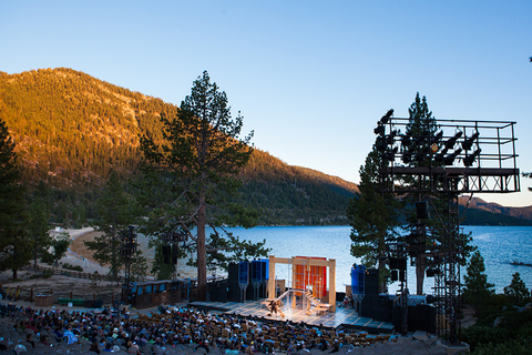 Tahoe Audience.jpg