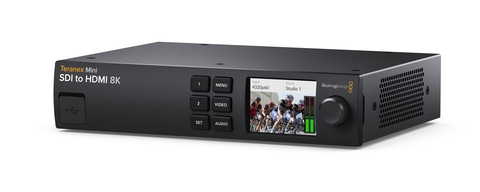 TeranexMini_SDItoHDMI_8K_Front3QtrRight_25deg_RGB.jpg