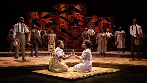 The Color Purple 2_Photo Credit, Jeremy Daniel.JPG