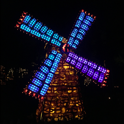 The Great Jack O’Lantern Blaze - Windmill - Photo by Nathan Avakian - square.jpg