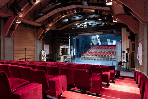 Theatre-du-Vieux-Colombier2web.jpg