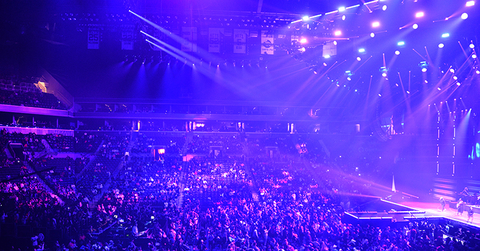 TidalXTheoWargoGettyImages-1.jpg