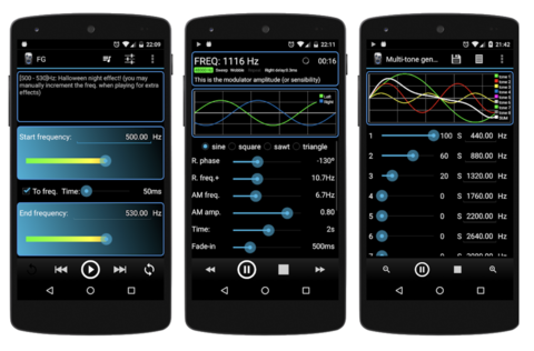 Tone and Noise Generators Tone Generator Pro.png