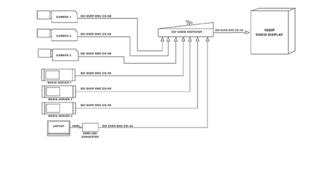Transmission-Figure1-770.png