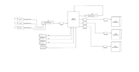 Transmission-Figure2-770.png