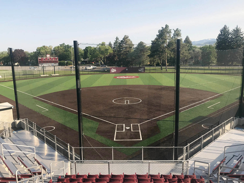Univ_Montana_1.jpg