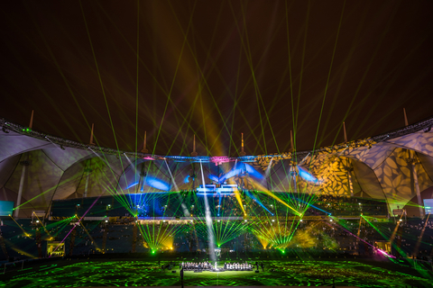Vari-Lite_PR_King_Cup_Riyadh_2.jpg