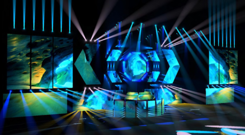 Vectorworks Design Scholarship Richard Diehl Winner.png