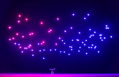 Verge_Aero_PNAU_Video_1.jpg