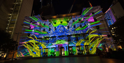 VividSydney_crop.jpg