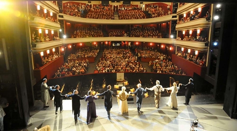 Volksoper_stage_Lite.jpg