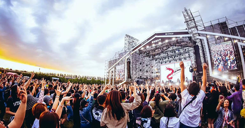 VueRye Festival_crop.jpg