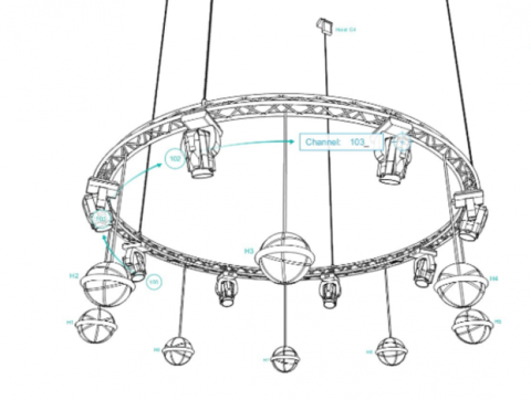Vectorworks 2019 Vectorworks 2019