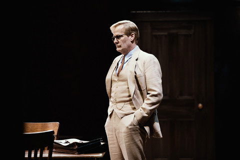 WEB-TO-KILL-A-MOCKINGBIRD-Backstage-59-photo-by-Julieta-Cervantes.jpg