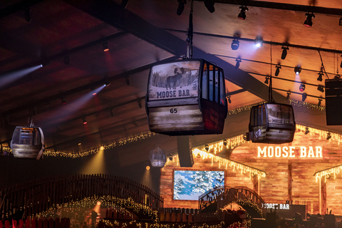 WIcreations Moose Bar XXL 2020 2.jpg