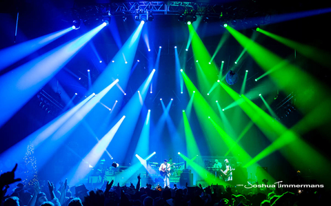 WP-NOLA-Timmermans-1.jpg