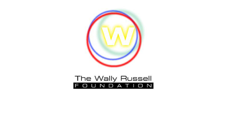 Wally Russell Foundation for theatrical lighting industry