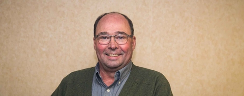 Walt-Weber-VLS-National-Sales-Mgr-2019.jpg