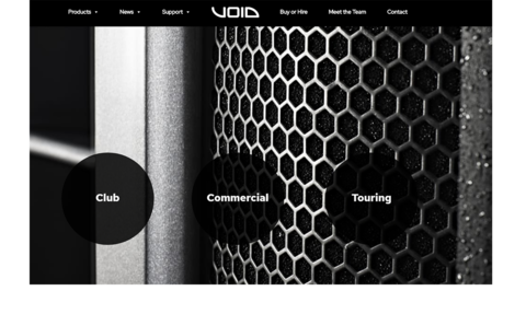 Website screen shot canvas.png