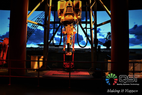 Weiss Energy Hall16lowres.jpg