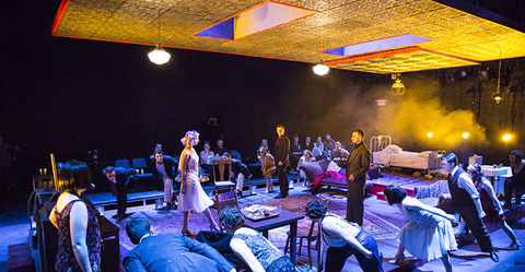 WildParty-Edward_T_Morris-144crop.jpg