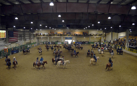 Winnemucca_Events_Main_Image.jpg