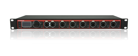 XES-2T6-640m.jpg